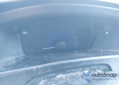 2014 Honda Civic Lx from USA, damaged, VIN 2HGFB2F52EH556205